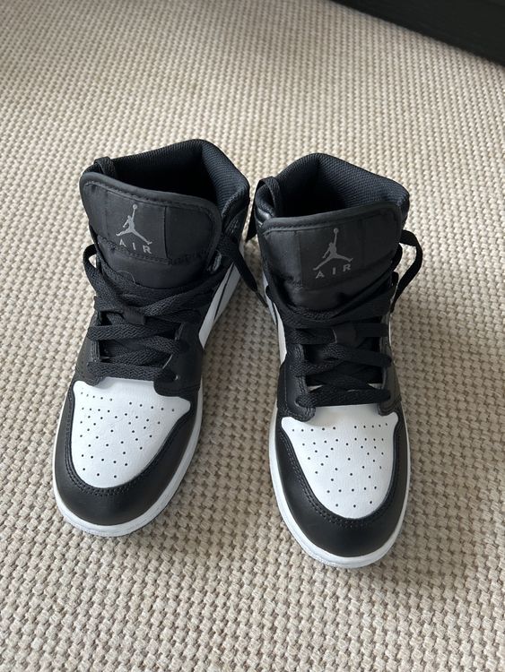 Jordan Chaussures hommes: Jordans Sneaker – Neuf (Voir description) à Wohlen b. Bern par Honeypie