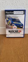 PS2 - Nascar 06