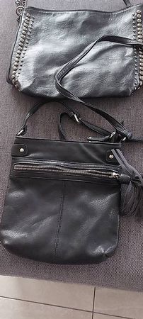 schöne Handtaschen