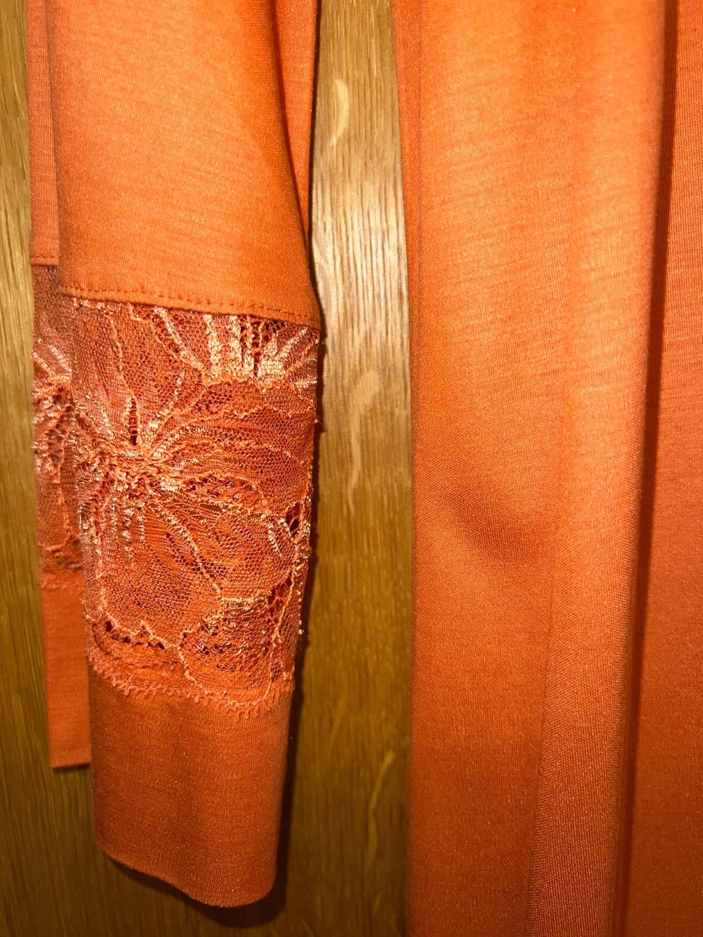Hanro Negligees & Pigiami: Nachthemd Hanro S neu – Nuovo (secondo la descrizione) da Dornach venduto da samuti 2