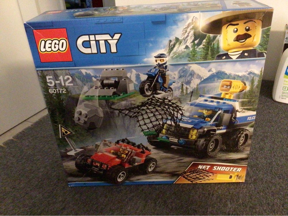 Coole Netzwerfer Handschuhe Für Jungs 3-5 Jahre - 2 Set Spielzeug Mit Weichen Dartpfeilen