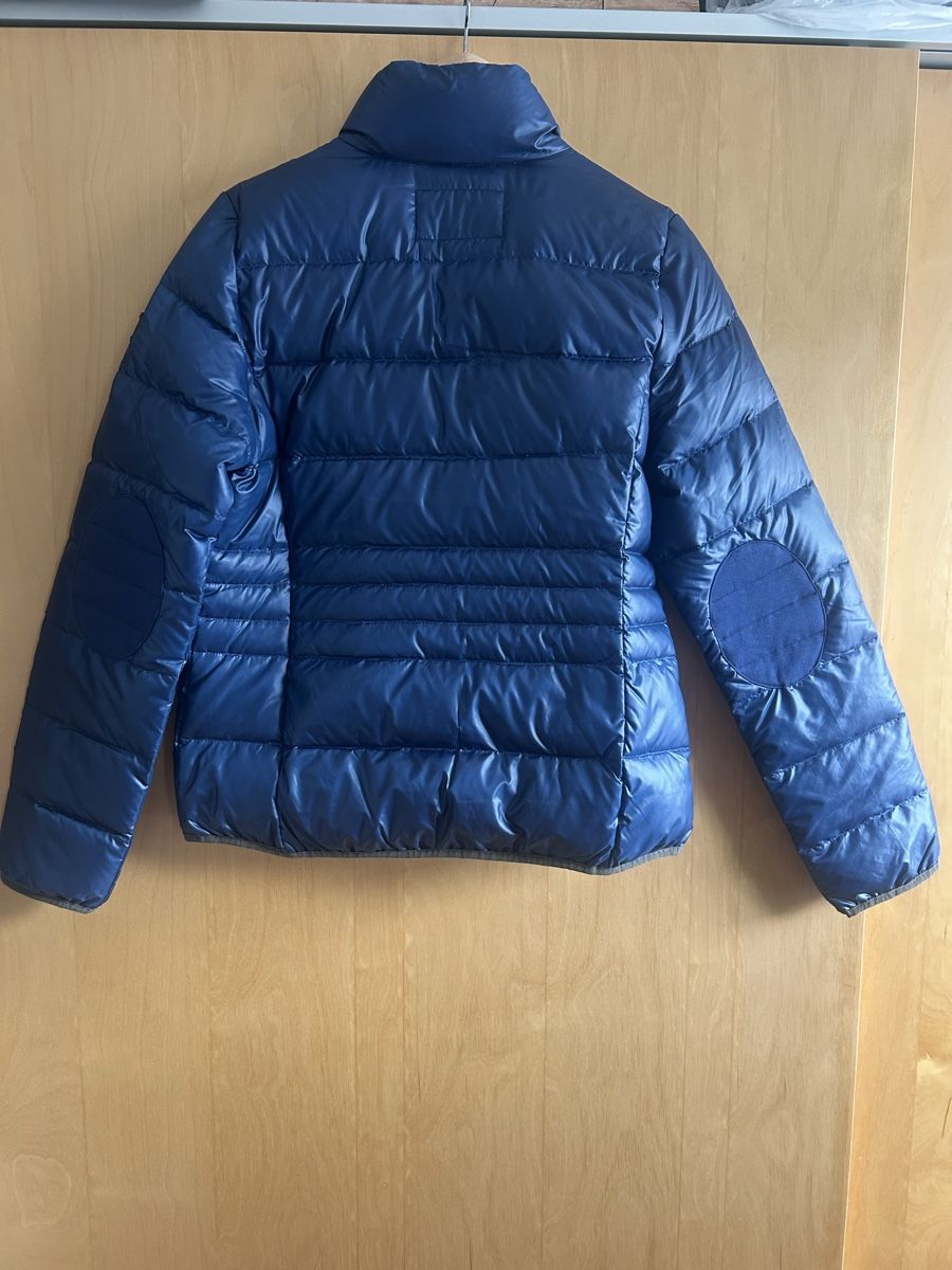 Marc O'Polo Jacken: MARCOPOLO Winterjacke Gr.44(42) – Neu (gemäss Beschreibung) aus Oftringen von Odessa65 1