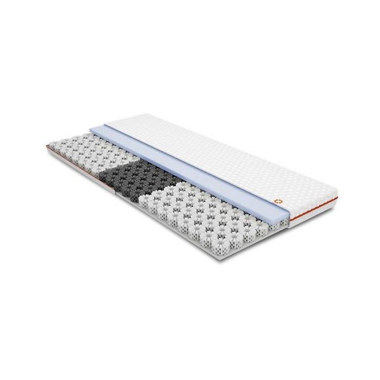 Materassi: Matratzen-Topper Octasleep 160x200 – Usato da Schmerikon venduto da cariseel