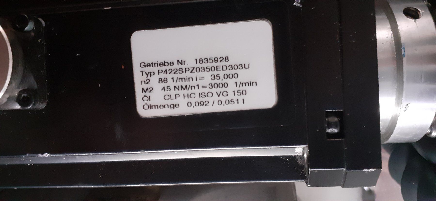Generatori di corrente: Wasserturbine         Hidro Pelton  kit – Usato da Pregassona venduto da udos46 2