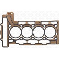 ELRING Zylinderkopfdichtung für Peugeot 207 CC 1.6