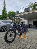 Puch Maxi S