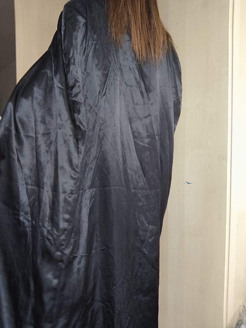 Altro in  Abbigliamento & Accessori: Cosplay Vampire Costume Cape - Halloween – Usato da Mägenwil venduto da VintageGirly 2