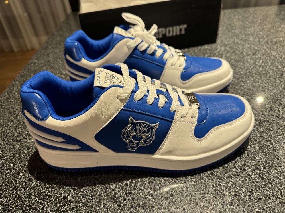 Philip plain sport schuh | Acheter sur Ricardo