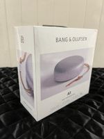 B&O Beosound A1 2nd Gen nordic Ice