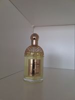 Guerlain  Néroli vétiver forte