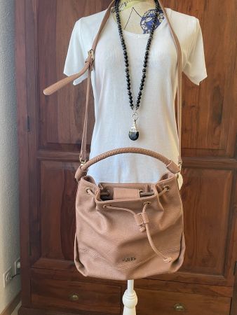 GAUDI Tasche/Umhängetasche