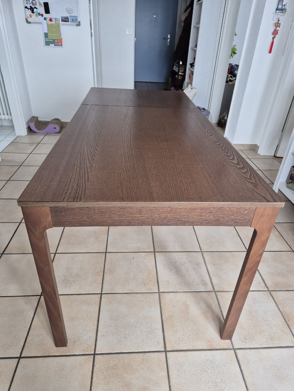 Tavoli: Table à manger – Usato da Les Hauts-Geneveys venduto da leo_5jl5 3