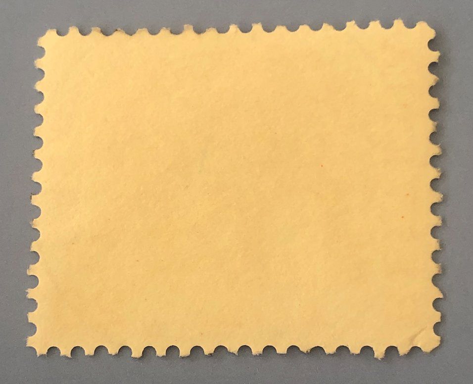Tutti i francobolli: Nr.596 mit Vollstempel – Usato da Aarau venduto da Billa007 1
