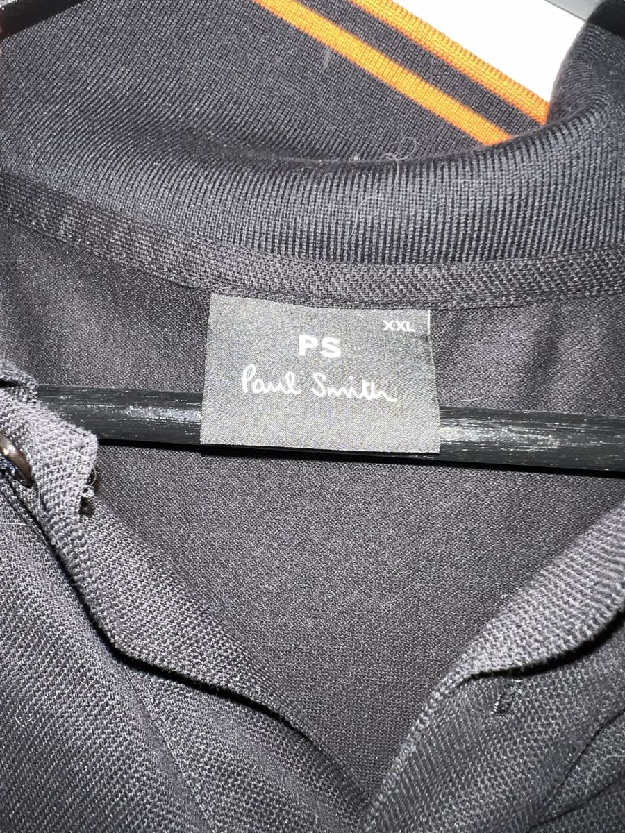 Magliette Polo: Polo homme – Nuovo (secondo la descrizione) da Gland venduto da choupon 2