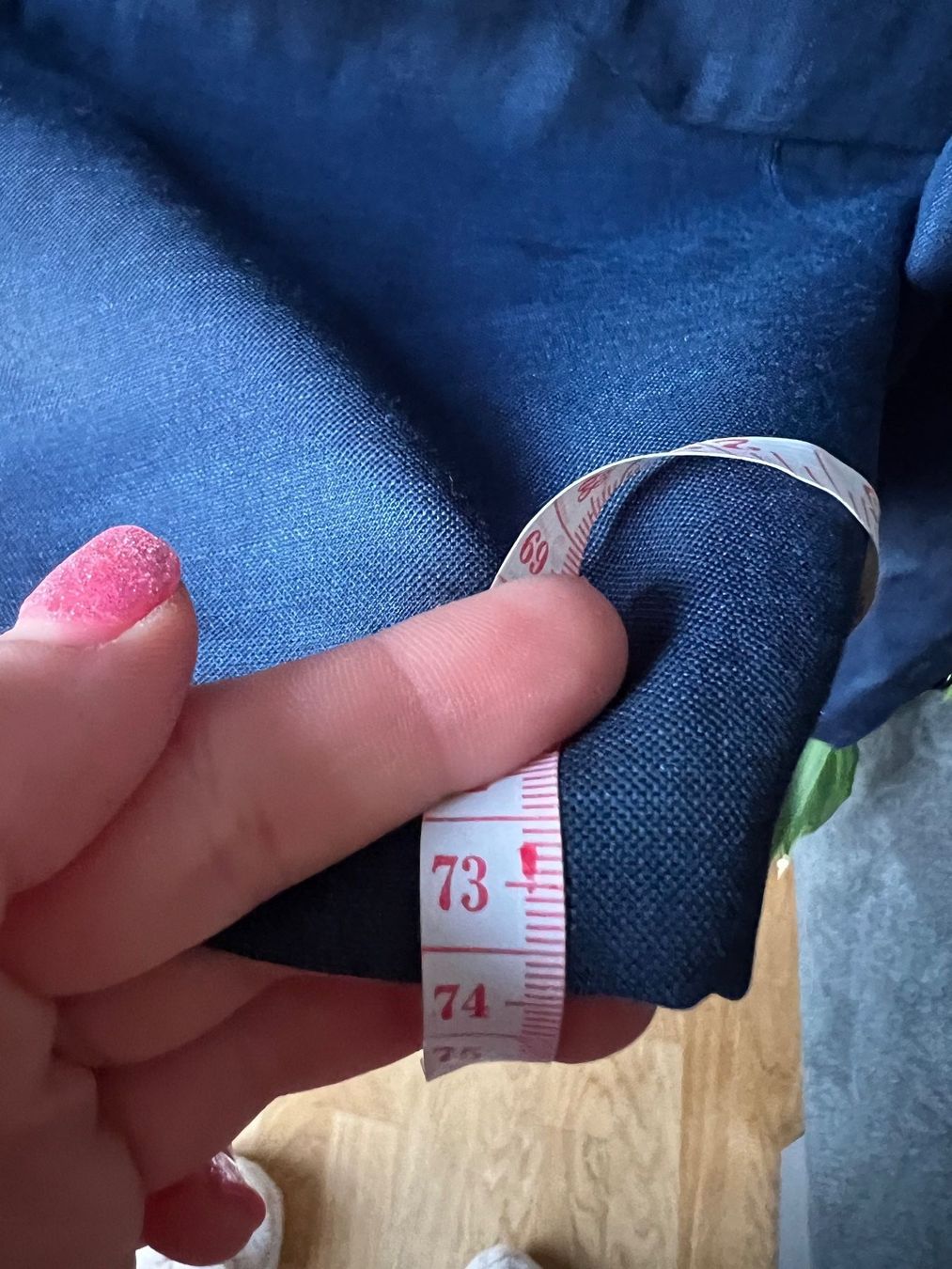 Giacche: Blazer L – Usato da Riehen venduto da ann_76jw 6