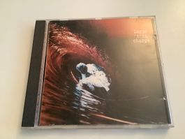Large ‚ n‘ in charge / 1994