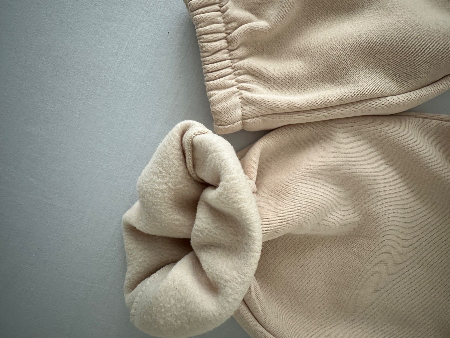 Pantaloni: Lounge Hose, Gr S/M, NEU – Nuovo (secondo la descrizione) da Zug venduto da ave113 2