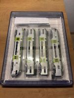 LILIPUT L133937 BLS MUTZ 001 – HO Sammlermodell Exklusivseri