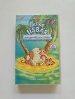 VHS Chliine Iisbär / Neui Abentüür - Neui Fründe
