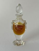 Parfum CHRISTIAN DIOR Miss Dior 7.5ml