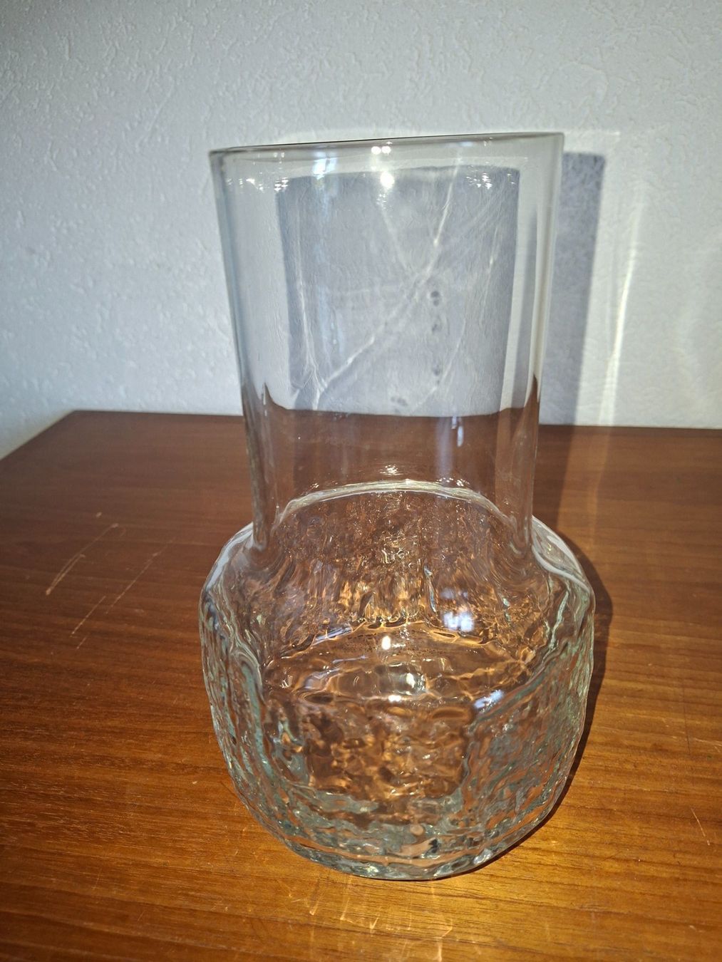 Vase & Récipients: Vase – D'occasion à Bretzwil par eri_2gck