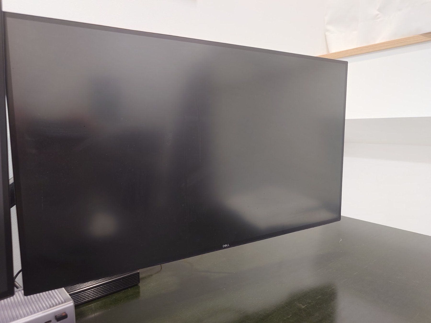 Dell Ecrans: DELL U2720Q – D'occasion à Riehen par Nemstarr