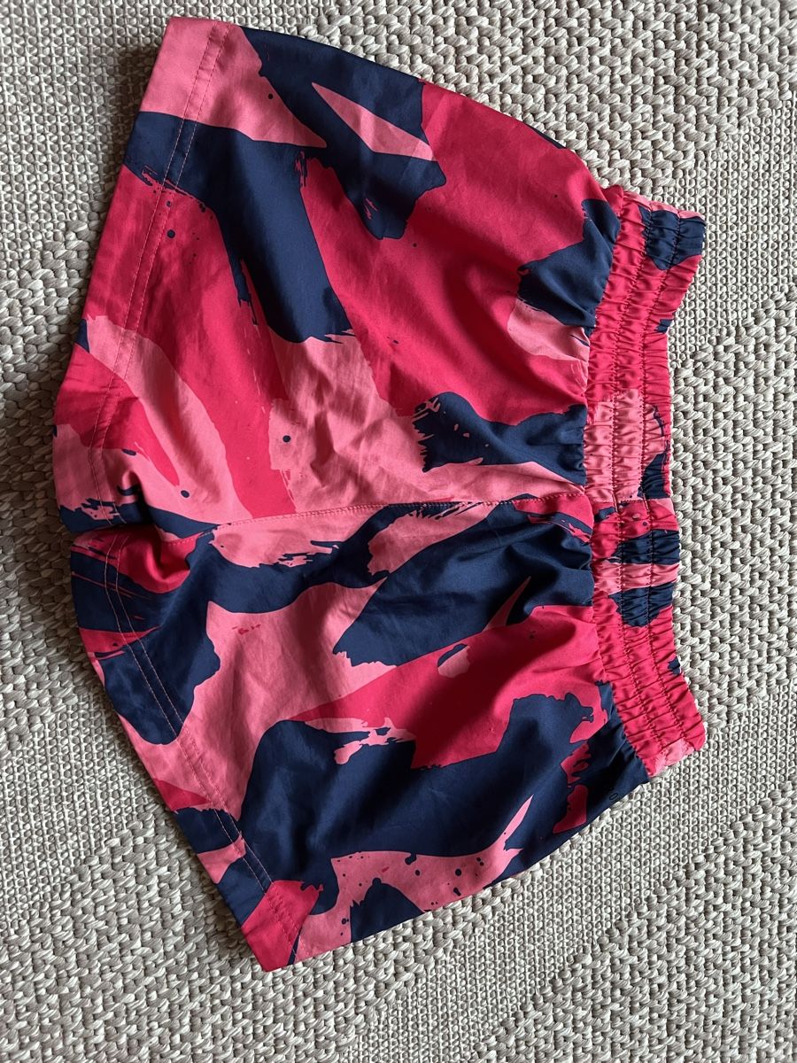 Pantaloni: Adidas Hose gr.152 neu – Nuovo (secondo la descrizione) da Bottighofen venduto da fritz-81 1