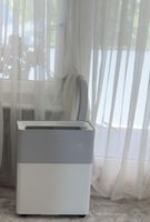 Midea Portasplit Cool 8000 BTU