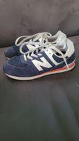 Sneaker New Balance Grösse 37