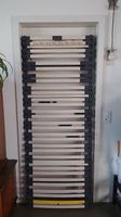 Lattenrost 90*200 swiss made by Bico-flex