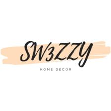 Profile image of sw3zzy