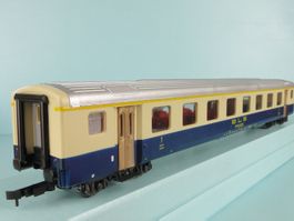 Roco 4239A BLS EWII 1 Kl.
