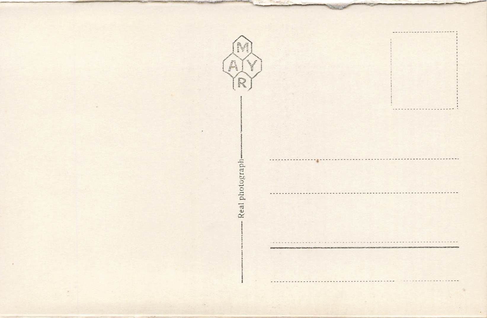 Cartoline postali: Lugano Paradiso – Usato da Biasca venduto da Blenio71 1