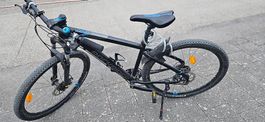 VTT Rockrider 27.5 pouces pour ado