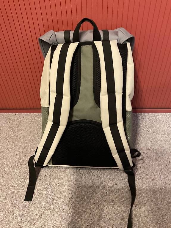 Rucksäcke: Rucksack – Gebraucht aus Emmenbrücke von vvooggel 1