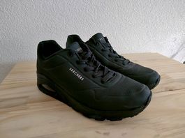 Baskets Skechers