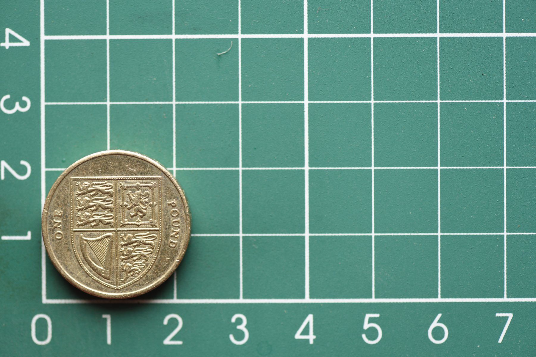 Tutti le monete: währung great britain 1 pound 2012 – Usato da Laupen BE venduto da Gufi57 1