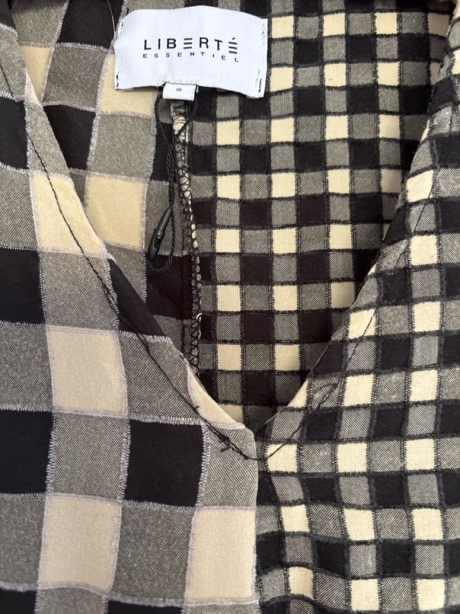 Vestiti: Kleid Gr.S – Usato da Stachen venduto da miggi2000 1