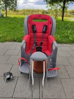 Velo Kindersitz Römer Jockey Comfort