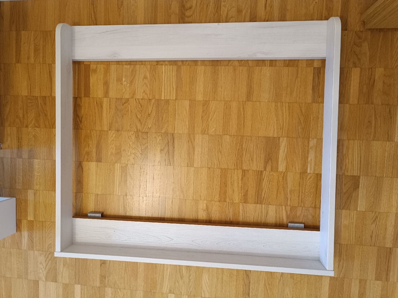 Fasciatoi & Accessori: Paidi Mees Wickelkommode Aufsatz – Usato da Aarau venduto da ang_5ww5 3