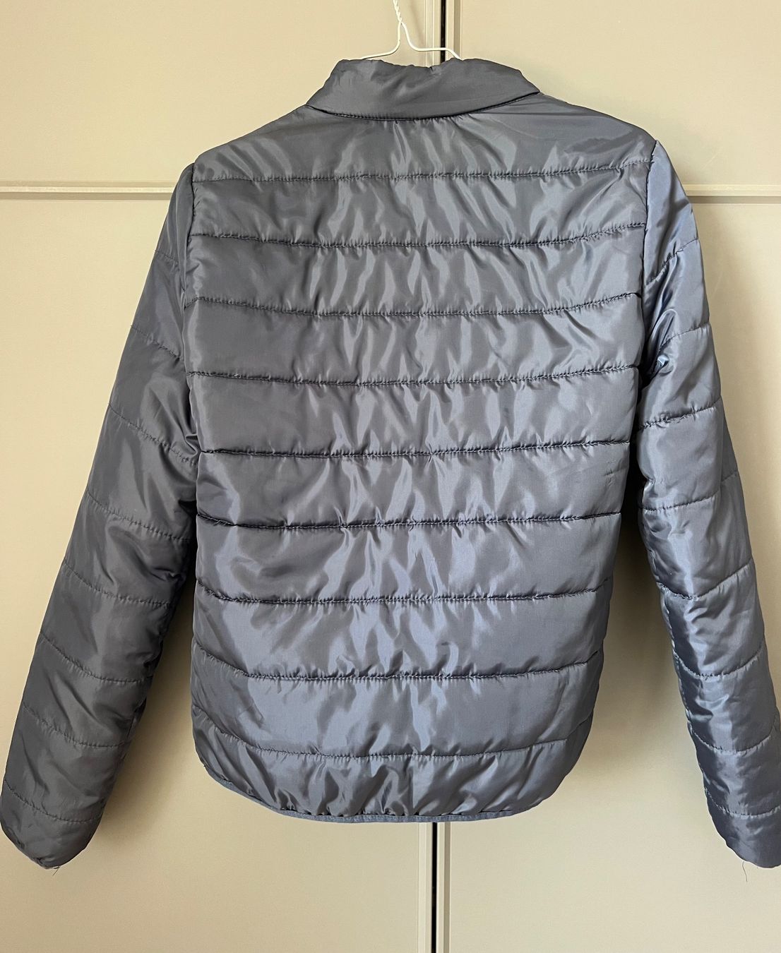 Stradivarius Giacche: Stradivarius Jacke – Usato da Tannay venduto da closet 1