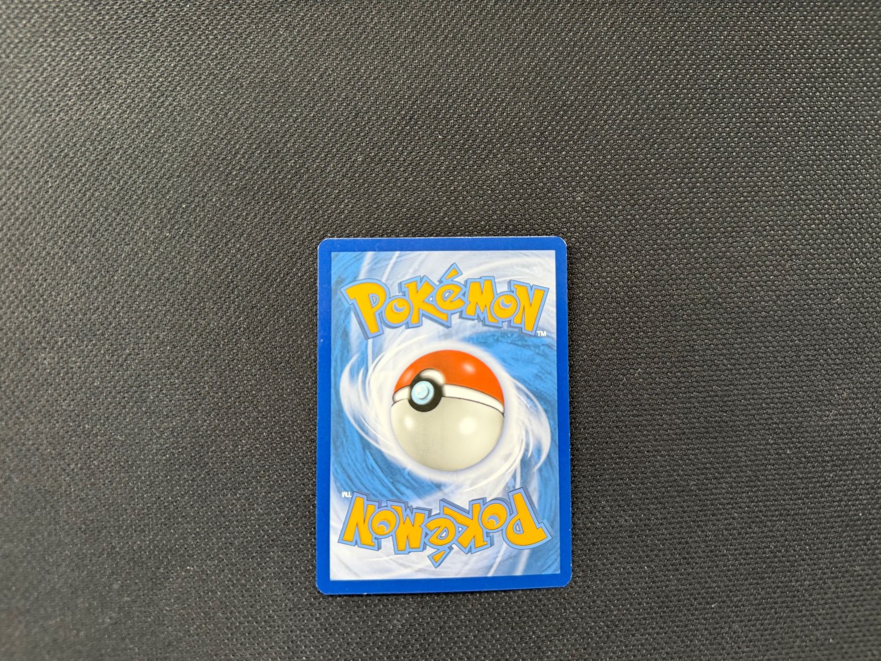 Pokémon Carte collezionabili: Dratini 147/236 - Reverse Holo – Usato da Zürich venduto da mountainwizard00 1