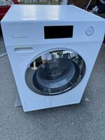 Miele Waschmaschiene