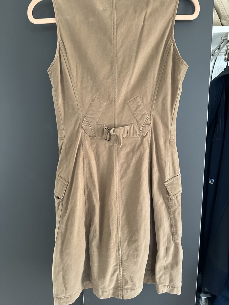 Derek Lam Kleider: Derek LAM Kleid – Gebraucht aus Hombrechtikon von Herbstsonne 2