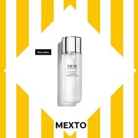 DIOR Capture Intensive Essence Lotion 175ml (NEW)