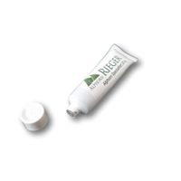 Alphorn Rieger Spezialfett 20g