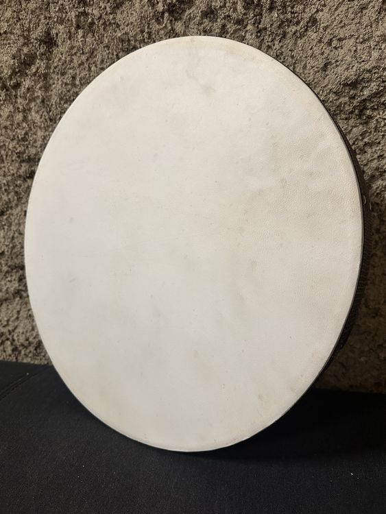 Ocean drum Kaufen auf Ricardo