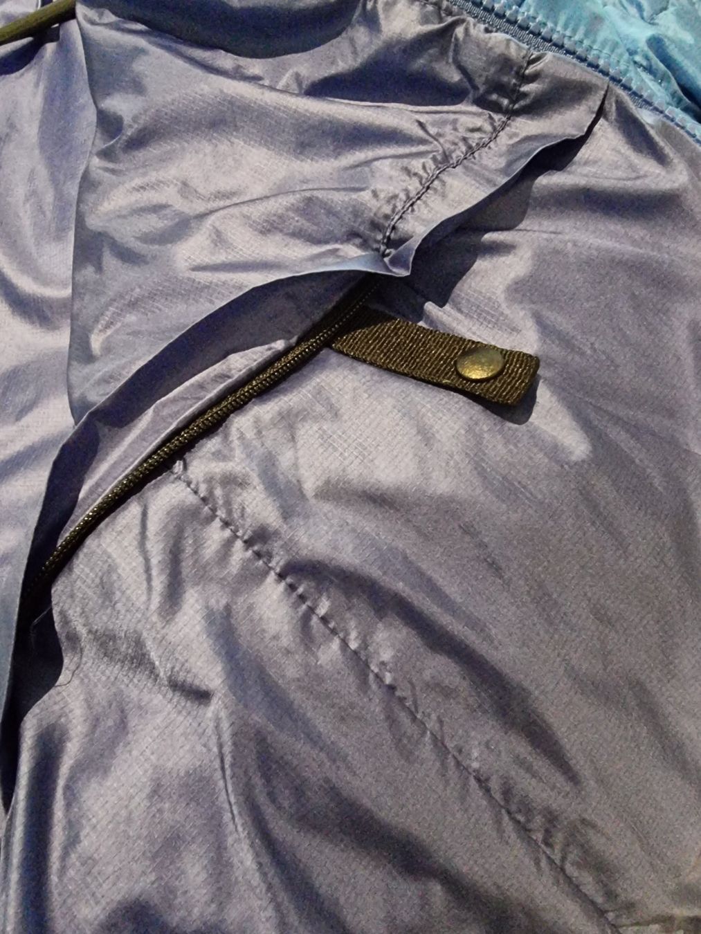 Schoeffel Giacche: Unterjacke – Usato da Ueberstorf venduto da andrea898 3