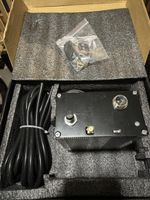 Valve controler