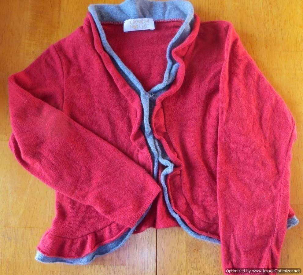 Lotti & Set di vestiti: Lot élégant festliches Kleiderpaket – Usato da Athenaz (Avusy) venduto da Kurtzuegg 1